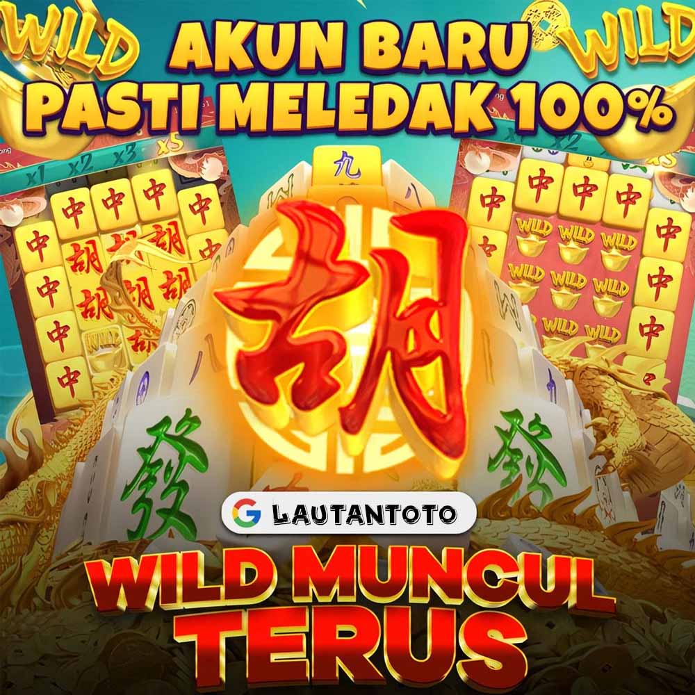 Lautantoto # Link Android Game Super Keren Tanpa Iklan